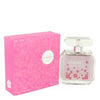 Vixen Pink Eau De Parfum Spray By YZY Perfume