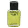 Versace L'homme Eau De Toilette Spray (Tester) By Versace