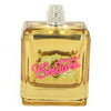 Viva La Juicy Gold Couture Eau De Parfum Spray (Tester) By Juicy Couture