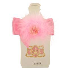 Viva La Juicy Glace Eau De Parfum Spray (Tester) By Juicy Couture