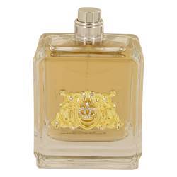 Viva La Juicy So Intense Eau DE Parfum Spray (Tester) By Juicy Couture