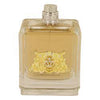 Viva La Juicy So Intense Eau DE Parfum Spray (Tester) By Juicy Couture