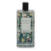 Vanira Moorea Grands Crus Eau De Parfum Spray (Unisex Tester) By Berdoues