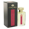 Voleur De Roses Eau De Toilette Spray (Unisex) By L'artisan Parfumeur