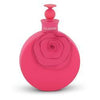 Valentina Pink Eau De Parfum Spray (Tester) By Valentino