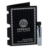 Versace Pour Homme Vial (sample) By Versace