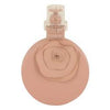 Valentina Poudre Eau De Parfum Spray (Tester) By Valentino