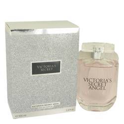 Victoria's Secret Angel Eau De Parfum Spray By Victoria's Secret