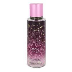 Victoria's Secret Cosmic Wish Body Mist By Victoria's Secret