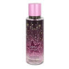 Victoria's Secret Cosmic Wish Body Mist By Victoria's Secret