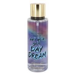 Victoria's Secret Don't Quit Your Day Dream Body Mist By Victoria's Secret