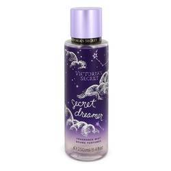 Victoria's Secret Secret Dreamer Body Mist By Victoria's Secret