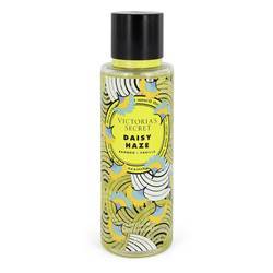 Victoria's Secret Daisy Haze Body Mist By Victoria's Secret