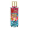 Victoria's Secret Electric Beach Body Mist By Victoria's Secret