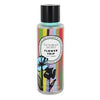 Victoria's Secret Flower Trip Body Mist By Victoria's Secret