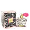 Victoria's Secret Glamour Eau De Parfum Spray By Victoria's Secret