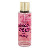 Victoria's Secret Good Vibes Body Mist By Victoria's Secret