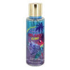 Victoria's Secret Island Fling Body Mist By Victoria's Secret