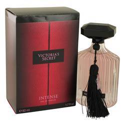 Victoria's Secret Intense Eau De Parfum Spray By Victoria's Secret