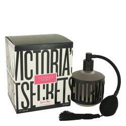 Victoria's Secret Love Me Eau De Parfum Spray By Victoria's Secret