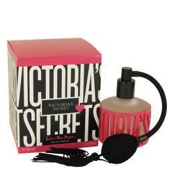 Victoria's Secret Love Me More Eau De Parfum Spray By Victoria's Secret