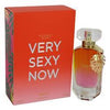 Very Sexy Now Beach Eau De Parfum Spray By Victoria's Secret