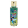 Victoria's Secret Neon Palms Body Mist By Victoria's Secret