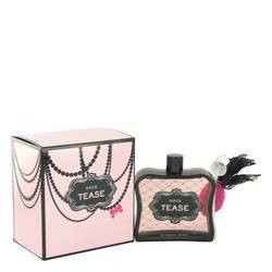 Victoria's Secret Noir Tease Eau De Parfum Spray By Victoria's Secret