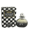 Very Sexual Eau De Toilette Spray By Michel Germain