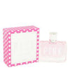 Victoria's Secret Pink New Eau De Parfum Spray By Victoria's Secret