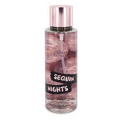 Victoria's Secret Sequin Nights Body Mist By Victoria's Secret