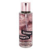 Victoria's Secret Sequin Nights Body Mist By Victoria's Secret