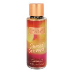 Victoria's Secret Sunset Stripped Body Mist By Victoria's Secret