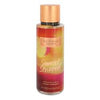 Victoria's Secret Sunset Stripped Body Mist By Victoria's Secret