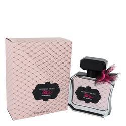 Victoria's Secret Tease Eau De Parfum Spray By Victoria's Secret