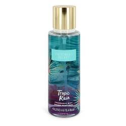 Victoria's Secret Tropic Rain Body Mist By Victoria's Secret