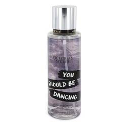 Victoria's Secret You Should Be Dancing Body Mist By Victoria's Secret