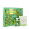 Versace Versense Gift Set By Versace