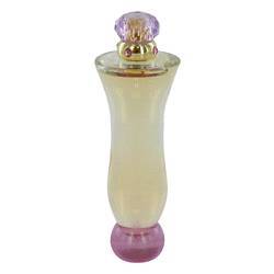 Versace Woman Eau De Parfum Spray (Tester) By Versace