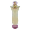 Versace Woman Eau De Parfum Spray (Tester) By Versace