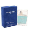 Vizzari Eau De Toilette Spray By Roberto Vizzari