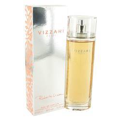 Vizzari Eau De Parfum Spray By Roberto Vizzari