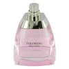 Vera Wang Truly Pink Eau De Parfum Spray (Tester) By Vera Wang