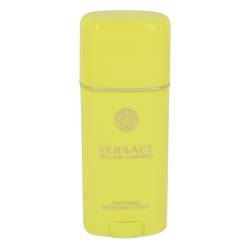 Versace Yellow Diamond Deodorant Stick By Versace