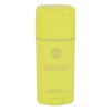 Versace Yellow Diamond Deodorant Stick By Versace