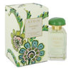 Waterlily Sun Eau De Parfum Spray By Aerin