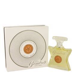 West Broadway Eau De Parfum Spray By Bond No. 9