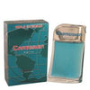 World Extension Cartesien Eau De Toilette Spray By Viviane Vendelle