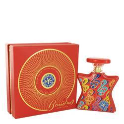 West Side Eau De Parfum Spray By Bond No. 9