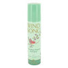 Wind Song Deodorant Spray By Prince Matchabelli